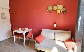 La Hacienda - A 300M De La Plage !
